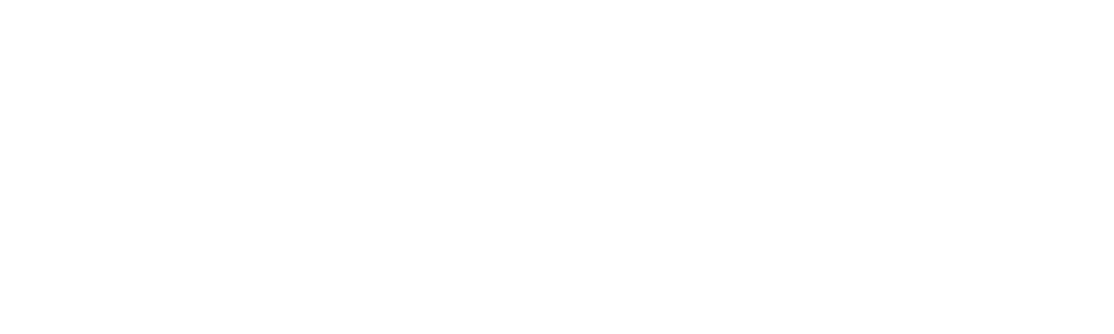 Moff's Painting logo white